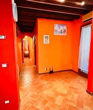 Venice Lin Apartment 외부 사진