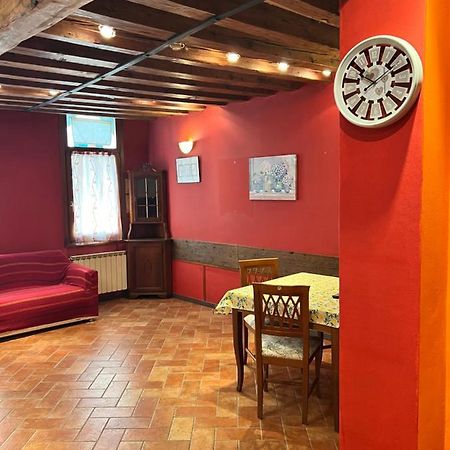 Venice Lin Apartment 외부 사진