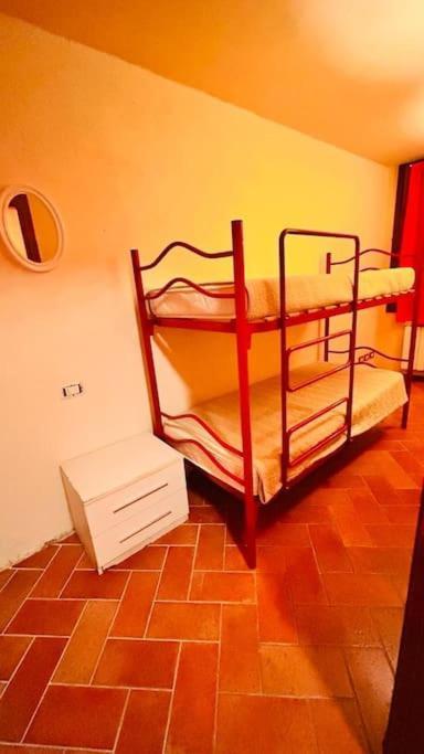 Venice Lin Apartment 외부 사진