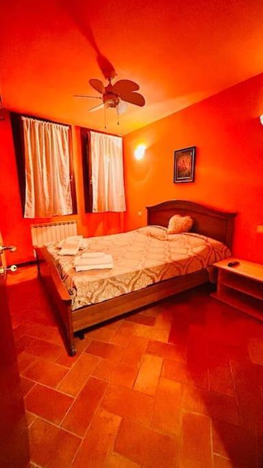 Venice Lin Apartment 외부 사진