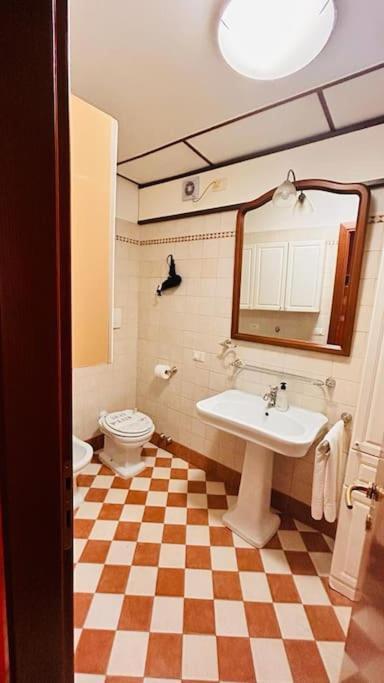 Venice Lin Apartment 외부 사진