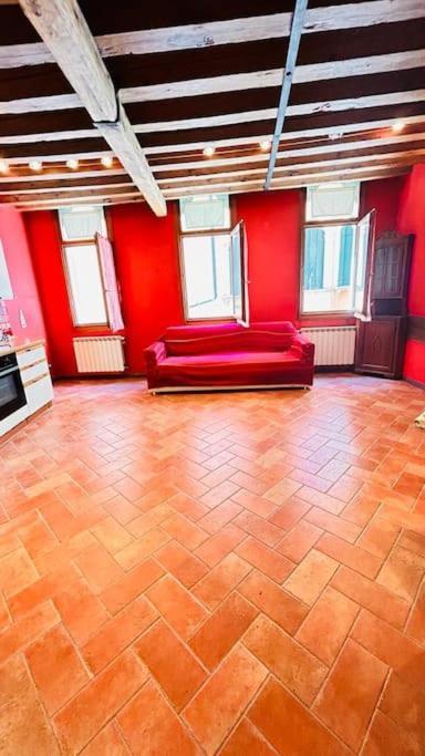 Venice Lin Apartment 외부 사진